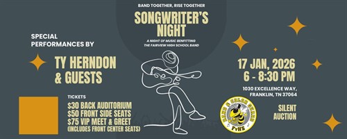 songwriter night draft (1250 x 500 px)_thumb.jpg